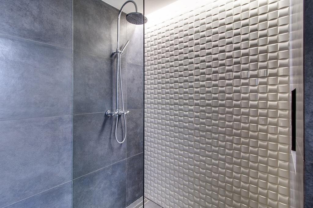 Luxury Apartment by Hi5 -Andrássy Suite Budapešť Exteriér fotografie